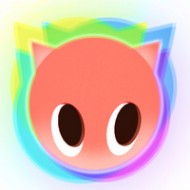 啞謎