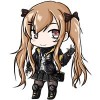九千乳陵公