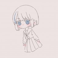 韓雪