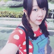 MIGI右京