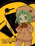L醬