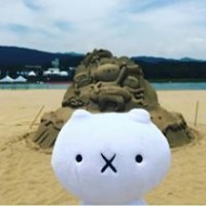 劉宇捷