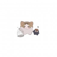 方千況