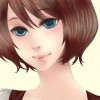 貳肆