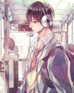 普憫