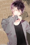 容