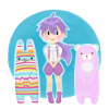 Taikiz