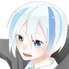夢ちゃん