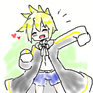藙陽