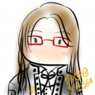 三鬼