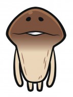 莫古娜