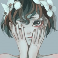 伊雷亞