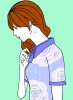 lightl