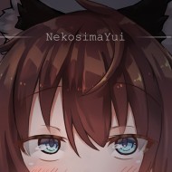 猫島羽依