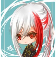 幽妴