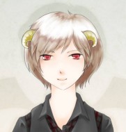 緣沁