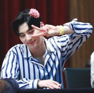 Hyuk