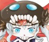 狼尊