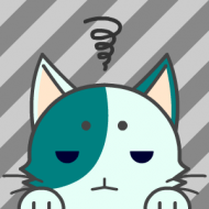 嘉