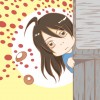 甜甜圈星人