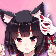 amanogami