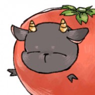 眠羊