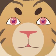 小阪/YuxiCat