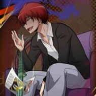 葉奈緒