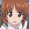 g:npi2xssn6v40o