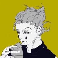 九木