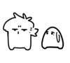 Mashedpotato0317