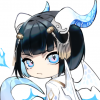 緹伊