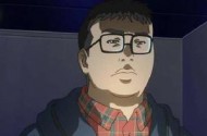 紳士司機