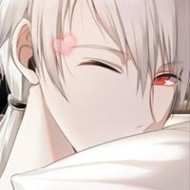愛李準