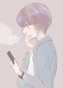 兔七