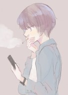 usnn717
