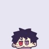 赤赤
