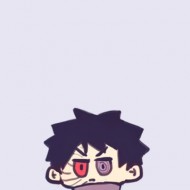 赤赤