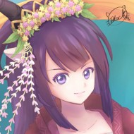 BlackOmi