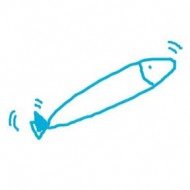 bowlnofish