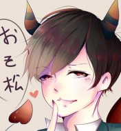 柴兔