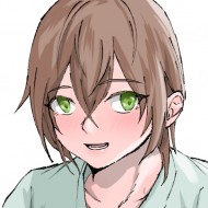 ティール