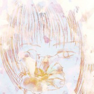 somniferumnocte