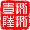 g:caKISdwv253o