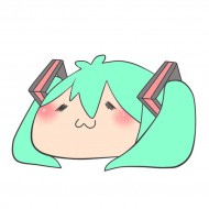 晴天貓(shinpai)