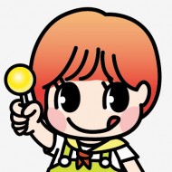 嘎蛤