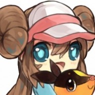 LonHoney