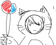 SaRyou