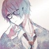 瀾君。