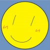 justbehappy72